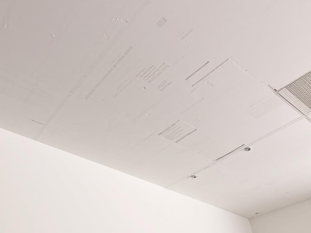 Гипсокартонный потолок: как сделать красиво и без лишних хлопот