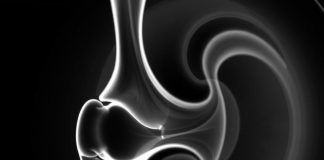 МРТ коленного сустава: что важно знать, чтобы понять результаты и не бояться исследования