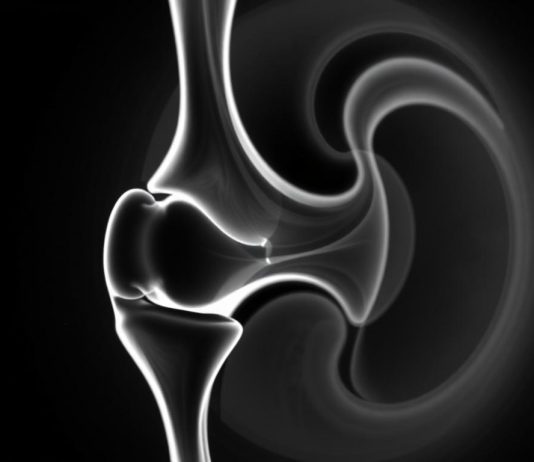 МРТ коленного сустава: что важно знать, чтобы понять результаты и не бояться исследования