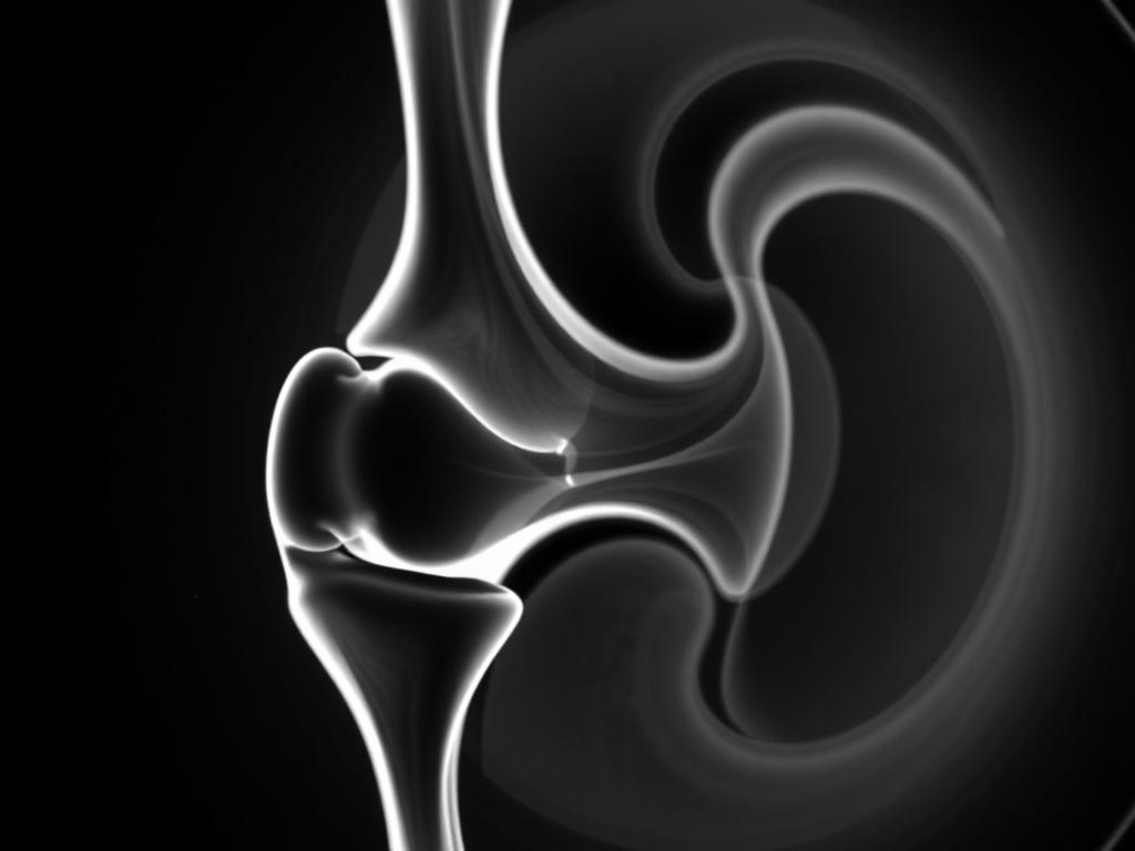 МРТ коленного сустава: что важно знать, чтобы понять результаты и не бояться исследования