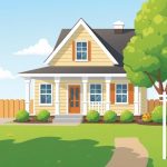 705579044341305a4cac82526e66b592