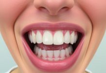 Как меняется лицо после исправления прикуса: чего ждать и как подготовиться Как меняется лицо после исправления прикуса: чего ждать и как подготовиться