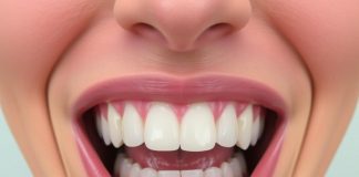 Как меняется лицо после исправления прикуса: чего ждать и как подготовиться