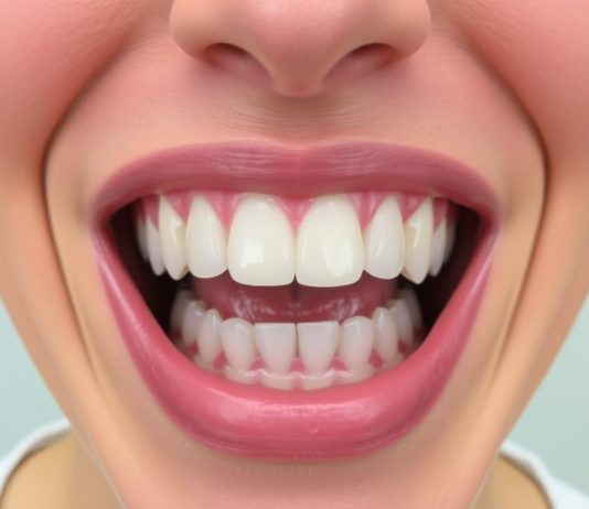 Как меняется лицо после исправления прикуса: чего ждать и как подготовиться