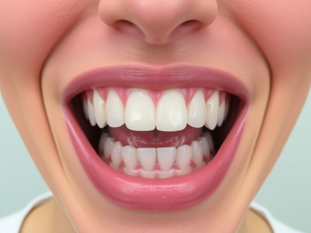 Как меняется лицо после исправления прикуса: чего ждать и как подготовиться