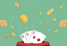 Онлайн‑казино: что действительно скрывается за блеском экранов