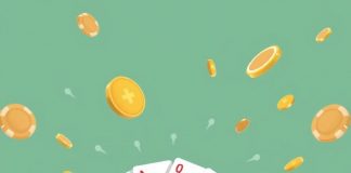 Онлайн‑казино: что действительно скрывается за блеском экранов