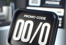 Промокоды для Яндекс Лавки: где искать, как применять и не попасться на уловки