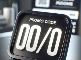 Промокоды для Яндекс Лавки: где искать, как применять и не попасться на уловки