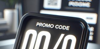 Промокоды для Яндекс Лавки: где искать, как применять и не попасться на уловки