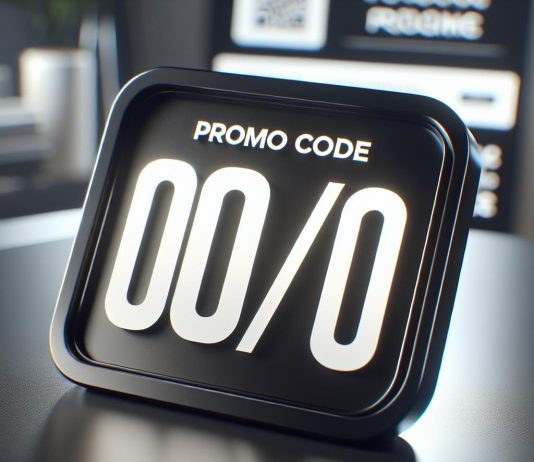 Промокоды для Яндекс Лавки: где искать, как применять и не попасться на уловки