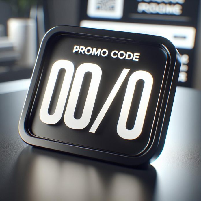 Промокоды для Яндекс Лавки: где искать, как применять и не попасться на уловки