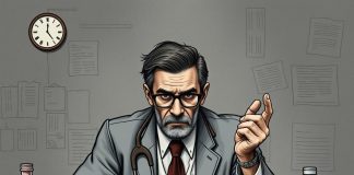 Врач нарколог: что делает, как помогает и как выбрать своего специалиста