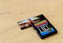 Восстановление фото с карты памяти: что делать, если снимки исчезли Восстановление фото с карты памяти: что делать, если снимки исчезли