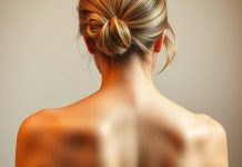 Как вылечить прыщи на спине: понятный план, который действительно работает