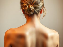 Как вылечить прыщи на спине: понятный план, который действительно работает