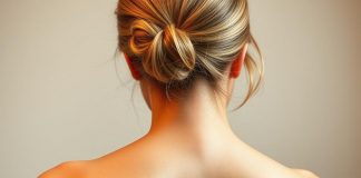 Как вылечить прыщи на спине: понятный план, который действительно работает