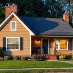 e2e6167ba2e9bdc7aef67a9bb7a1e7ac