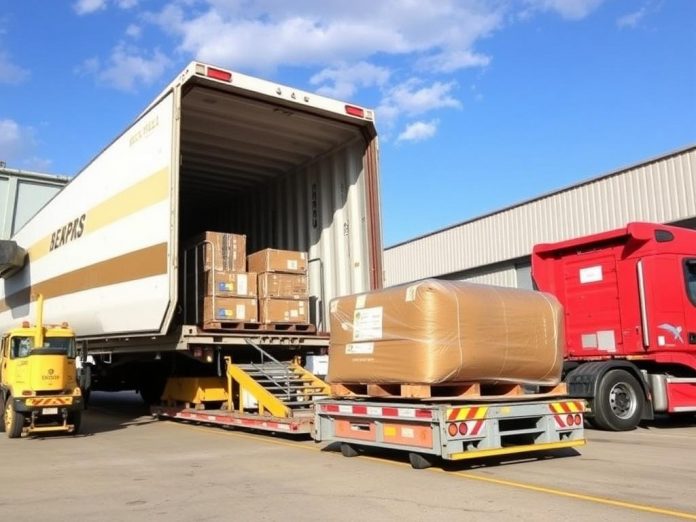 646fb3ee0e01f6ec9b773014d380506f