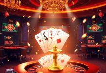 Fugu Casino онлайн: стоит ли нырять? Практичный и честный гид