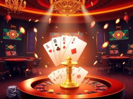 Fugu Casino онлайн: стоит ли нырять? Практичный и честный гид