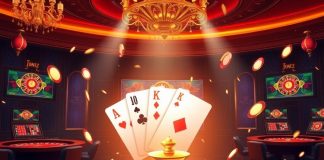 Fugu Casino онлайн: стоит ли нырять? Практичный и честный гид