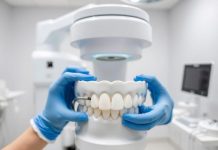 Как выбрать услугу стоматологии: установка виниров, компьютерная томография зубов и протезирование зубов — что, когда и почему Как выбрать услугу стоматологии: установка виниров, компьютерная томография зубов и протезирование зубов — что, когда и почему