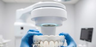 Как выбрать услугу стоматологии: установка виниров, компьютерная томография зубов и протезирование зубов — что, когда и почему