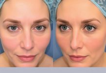 Пластическая хирургия без страха: всё о блефаропластике и ринопластике