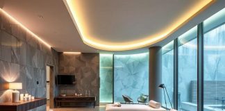 MediSpa-отель в Кисловодске: где совмещают курортное спокойствие с медицинским уходом