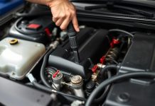 Ремонт двигателя автомобиля: понятный план действий, чтобы вернуть мотор к жизни и не переплатить