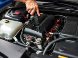 Ремонт двигателя автомобиля: понятный план действий, чтобы вернуть мотор к жизни и не переплатить