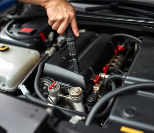 Ремонт двигателя автомобиля: понятный план действий, чтобы вернуть мотор к жизни и не переплатить