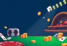 Онлайн-казино: как это работает, чем рискуешь и как не потерять голову