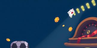 Онлайн-казино: как это работает, чем рискуешь и как не потерять голову