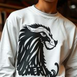 16022e233341f4d7f73335863d94702a