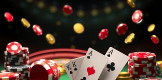 Онлайн-казино: как ориентироваться в мире ставок, бонусов и рисков