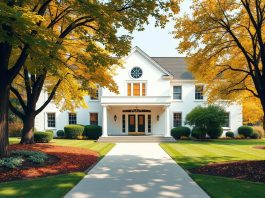 Выйти на свет: как работает центр лечения алкоголизма и наркомании и что от него ждать