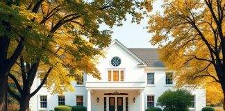 Выйти на свет: как работает центр лечения алкоголизма и наркомании и что от него ждать