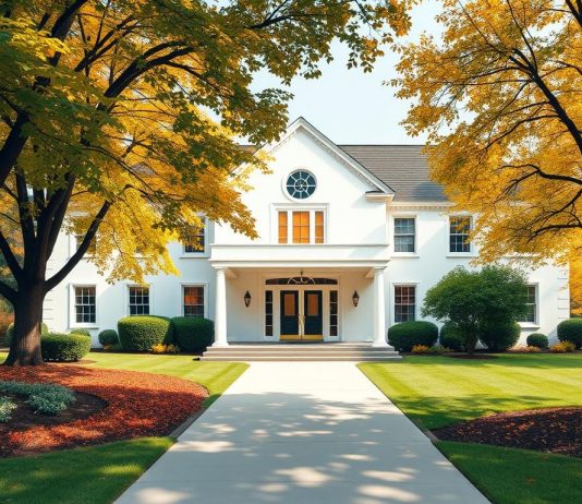 Выйти на свет: как работает центр лечения алкоголизма и наркомании и что от него ждать