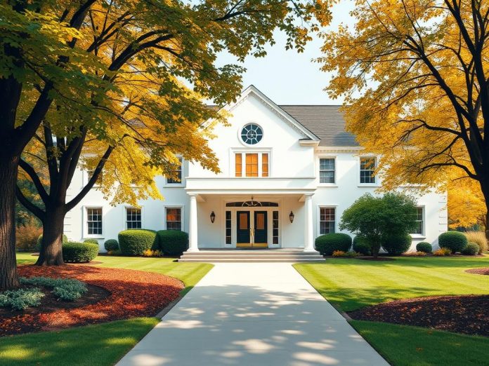 Выйти на свет: как работает центр лечения алкоголизма и наркомании и что от него ждать