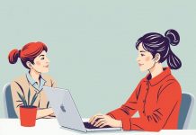 Онлайн-колледж графического дизайна: где учиться, чему и как превратить знания в портфолио