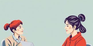 Онлайн-колледж графического дизайна: где учиться, чему и как превратить знания в портфолио