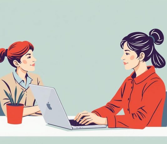 Онлайн-колледж графического дизайна: где учиться, чему и как превратить знания в портфолио