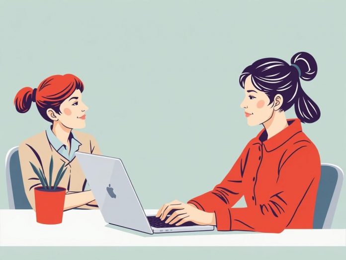 Онлайн-колледж графического дизайна: где учиться, чему и как превратить знания в портфолио