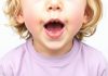 Гортанное «Р» у ребёнка: почему появляется и когда без логопеда не обойтись