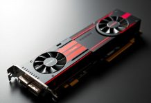 PCI Express x16 и видеокарты: что важно знать, чтобы не ошибиться с выбором