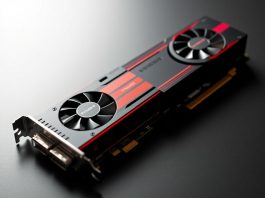 PCI Express x16 и видеокарты: что важно знать, чтобы не ошибиться с выбором