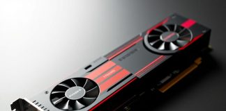 PCI Express x16 и видеокарты: что важно знать, чтобы не ошибиться с выбором