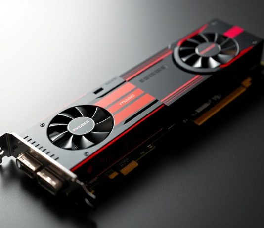 PCI Express x16 и видеокарты: что важно знать, чтобы не ошибиться с выбором